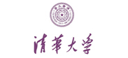 清華大學(xué)