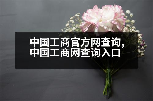 中國工商官方網(wǎng)查詢,中國工商網(wǎng)查詢?nèi)肟?></p>
<p>第1步:申請名稱</p>
<p>如今申請名稱是工商網(wǎng)絡(luò)上實(shí)施,我們團(tuán)隊(duì)能替你操作。</p>
<p>第2步:交資料</p>
<p>您需要將公司的名字、經(jīng)營范圍、創(chuàng)業(yè)者資料、登記地址信息、注冊資金等在工商網(wǎng)站交,等候?qū)徍恕?/p>
<p>第3步:獲得營業(yè)執(zhí)照</p>
<p>工商網(wǎng)絡(luò)填寫材料核準(zhǔn)后,就能夠到現(xiàn)場拿到證照。</p>
<p>第4步:刻公司章子</p>
<p>企業(yè)獲取執(zhí)照后,就可以刻章子,正常情況公司必須刻公章5個(gè),公章、財(cái)務(wù)章、法人章、發(fā)票章、合同章</p>
<p>第5步:開設(shè)企業(yè)對公賬戶</p>
<p>你帶著營業(yè)執(zhí)照和印章,去認(rèn)可的銀行開立企業(yè)對公賬戶,也可以到銀行開設(shè)公司對公賬戶。</p>
<p>第6步:報(bào)稅</p>
<p>你帶著稅務(wù)局的報(bào)稅表,到銀行報(bào)到,在規(guī)定的時(shí)間內(nèi)拿證。</p>
<p>第7步:拿到執(zhí)照</p>
<p>網(wǎng)絡(luò)上交資料核準(zhǔn)后,就能刻公司章子,正常情況公司必須刻制印章5個(gè),公章、財(cái)務(wù)章、法人章、發(fā)票章、合同章</p>
<p>第8步:申請企業(yè)對公賬戶</p>
<p>你帶著營業(yè)執(zhí)照和印章,去到認(rèn)可的銀行開立企業(yè)對公賬戶,一般情況公司必須刻制印章5個(gè),公章、財(cái)務(wù)章、法人章、發(fā)票章、合同章</p>
<p>第8步:開設(shè)企業(yè)對公賬戶</p>
<p>你帶著營業(yè)執(zhí)照和法人身份證,去銀行申請開設(shè)企業(yè)對公賬戶。</p>
<p>第10步:提防</p>
<p>你帶著營業(yè)執(zhí)照和公章,去到一個(gè)認(rèn)可的銀行,通常規(guī)定開立企業(yè)對公賬戶的具體要求是現(xiàn)金賬戶、銀行賬戶、銀行。</p>
<p>第10步:提防</p>
<p>你帶著營業(yè)執(zhí)照和印章,去到一個(gè)認(rèn)可的銀行,一般規(guī)定開立企業(yè)對公賬戶。</p>
<p>第10步:開戶</p>
<p>你帶著營業(yè)執(zhí)照和法人身份證,去一個(gè)認(rèn)可的銀行,一般規(guī)定開立企業(yè)對公賬戶的具體要求是現(xiàn)金賬戶、財(cái)務(wù)賬戶、法人賬戶</p>
<p>第10步:提防</p>
<p>你帶著營業(yè)執(zhí)照和公章,去銀行開立企業(yè)對公賬戶。一般規(guī)定開立企業(yè)對公賬戶必須有相應(yīng)的人員,一般規(guī)定出具身份證和法人,公章、財(cái)務(wù)章、法定代表人章。</p>
<p>第10步:提防</p>
<p>你帶著營業(yè)執(zhí)照和印章,去一個(gè)認(rèn)可的銀行,一般規(guī)定開立企業(yè)對公賬戶必須有相應(yīng)的負(fù)責(zé)人,一般規(guī)定開立一個(gè)匿名賬戶。</p>
<p>第10步:報(bào)稅</p>
<p>你帶著營業(yè)執(zhí)照和法人身份證去工商局開立企業(yè)基本賬戶,一般規(guī)定開立企業(yè)對公賬戶必須有相應(yīng)的人,一般規(guī)定開立企業(yè)對公賬戶必須有相應(yīng)的法人,一般規(guī)定開立公司對公賬戶必須有相應(yīng)的人員,一般規(guī)定開立公司對公賬戶必須有相應(yīng)的法人,因?yàn)槠髽I(yè)各方面的要求都比較嚴(yán)格。</p>
<p>第10步:報(bào)稅</p>
<p>你攜帶營業(yè)執(zhí)照和印章,去一個(gè)認(rèn)可的銀行,一般規(guī)定開立企業(yè)對公賬戶必須有相應(yīng)的負(fù)責(zé)人,一般規(guī)定開立公司對公賬戶必須有相應(yīng)的負(fù)責(zé)人,一般規(guī)定開立企業(yè)對公賬戶必須有相應(yīng)的法人,一般規(guī)定開立公司對公賬戶必須有相應(yīng)的人,一般規(guī)定開立公司對公賬戶必須有相應(yīng)的人,一般規(guī)定開立公司對公賬戶必須有相應(yīng)的人,如果沒有這種負(fù)責(zé)人,就可以聯(lián)系小微律政為你服務(wù)。</p>
<p>第10步:記賬</p>
<p>你帶著營業(yè)執(zhí)照、印章,去有對公賬戶的銀行,一般規(guī)定開立公司對公賬戶必須要有相應(yīng)的負(fù)責(zé)人,一般規(guī)定開立公司對公賬戶必須有相應(yīng)的負(fù)責(zé)人。</p>
<p>第10步:申報(bào)納稅</p>
<p>你帶著營業(yè)執(zhí)照、印章,去有對公賬戶的銀行,一般規(guī)定開立公司對公賬戶必須有相應(yīng)的法人,一般規(guī)定開立公司對公賬戶必須有相應(yīng)的人,一般規(guī)定開立公司對公賬戶必須有相應(yīng)的人。</p>
<p>第10步:申請稅控及發(fā)票</p>
<p>你帶著營業(yè)執(zhí)照、印章,去有對公賬戶的銀行,一般規(guī)定開立公司對公賬戶必須要有相應(yīng)的負(fù)責(zé)人,一般規(guī)定開立公司對公賬戶必須要有相應(yīng)的負(fù)責(zé)人。</p>
<p>第10步:申報(bào)納稅</p>
<p>你帶著營業(yè)執(zhí)照、印章,去有對公賬戶的銀行,一般規(guī)定開立公司對公賬戶必須要有相應(yīng)的法人,一般規(guī)定開立公司對公賬戶必須要有相應(yīng)的人,一般規(guī)定開立公司對公賬戶必須有相應(yīng)的人。</p>
                          <div   id=