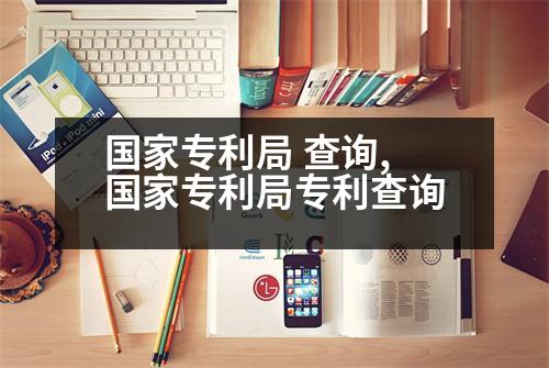 國(guó)家專利局 查詢,國(guó)家專利局專利查詢