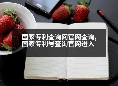 國家專利查詢網(wǎng)官網(wǎng)查詢,國家專利號查詢官網(wǎng)進(jìn)入