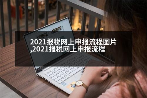 2021報(bào)稅網(wǎng)上申報(bào)流程圖片,2021報(bào)稅網(wǎng)上申報(bào)流程