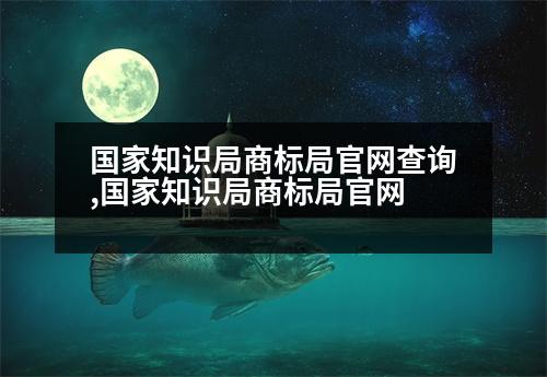 國家知識(shí)局商標(biāo)局官網(wǎng)查詢,國家知識(shí)局商標(biāo)局官網(wǎng)