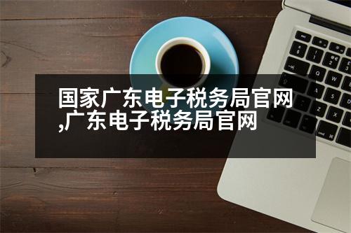 國(guó)家廣東電子稅務(wù)局官網(wǎng),廣東電子稅務(wù)局官網(wǎng)