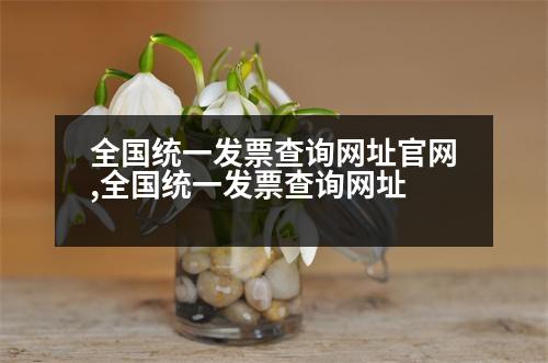 全國統(tǒng)一發(fā)票查詢網(wǎng)址官網(wǎng),全國統(tǒng)一發(fā)票查詢網(wǎng)址