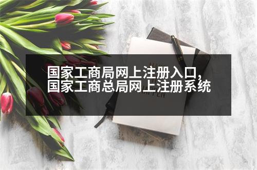 國家工商局網(wǎng)上注冊入口,國家工商總局網(wǎng)上注冊系統(tǒng)